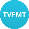 TVFMT