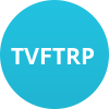 TVFTRP