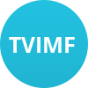 TVIMF