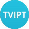 TVIPT