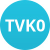 TVK0
