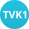 TVK1