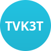 TVK3T