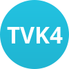 TVK4
