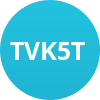 TVK5T