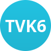 TVK6