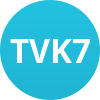TVK7