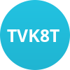 TVK8T