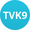 TVK9