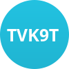 TVK9T