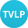 TVLP