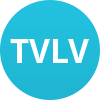 TVLV
