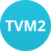 TVM2