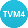 TVM4