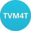 TVM4T