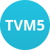 TVM5