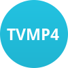 TVMP4