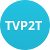TVP2T