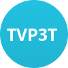 TVP3T