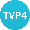 TVP4