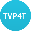 TVP4T
