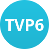 TVP6