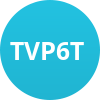 TVP6T