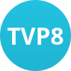 TVP8