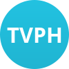 TVPH