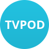 TVPOD