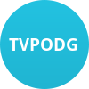 TVPODG