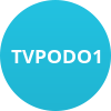 TVPODO1