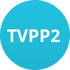 TVPP2