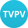 TVPV