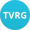 TVRG