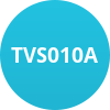 TVS010A