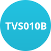 TVS010B