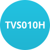 TVS010H