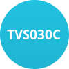 TVS030C