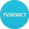 TVS030CT