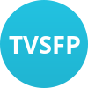 TVSFP