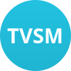 TVSM