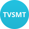 TVSMT