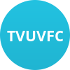 TVUVFC