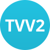 TVV2