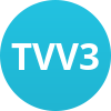 TVV3
