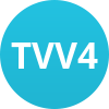 TVV4
