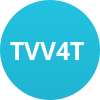 TVV4T