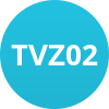 TVZ02