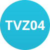 TVZ04
